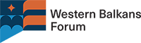Logo-Western-Balkan-Forum-200-px