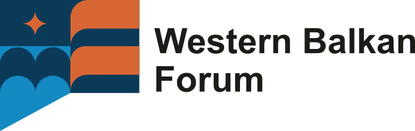 Western-Balkan-Forum-Logo-2022-600px